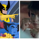 X-Men: The Animated Series is accused of stealing its theme song from a Hungarian show in a new lawsuit.